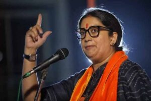 Smriti_Irani_23.jpg