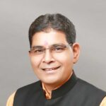 सरकार प्रदेश के प्रत्येक नगर और गांव के सर्वांगीण विकास के लिए प्रतिबद्ध – मंत्री  टंक राम वर्मा