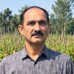 उन्नत टमाटर की खेती से शाहिद की मेहनत लाई रंग, 2 एकड़ में कमाए 1.20 लाख रुपये