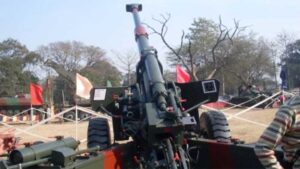 Top-1.jpg