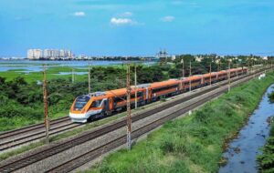 Vande_Bharat_Express_73_5.jpg