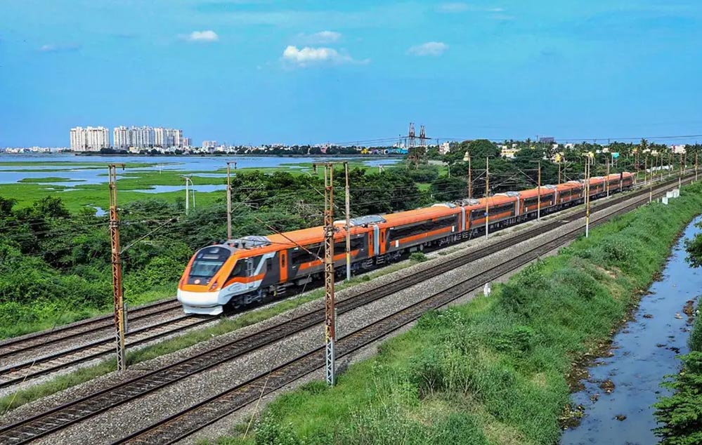 Vande_Bharat_Express_73_5.jpg