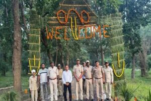 Zooo01-1.jpg
