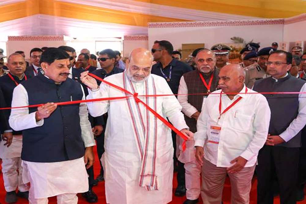 aMIT_06.jpg