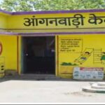 प्रदेश में आज एक लाख से अधिक आंगनवाड़ी केंद्रों और विभागीय संस्थाओं में चलेगा विशेष स्वच्छता अभियान