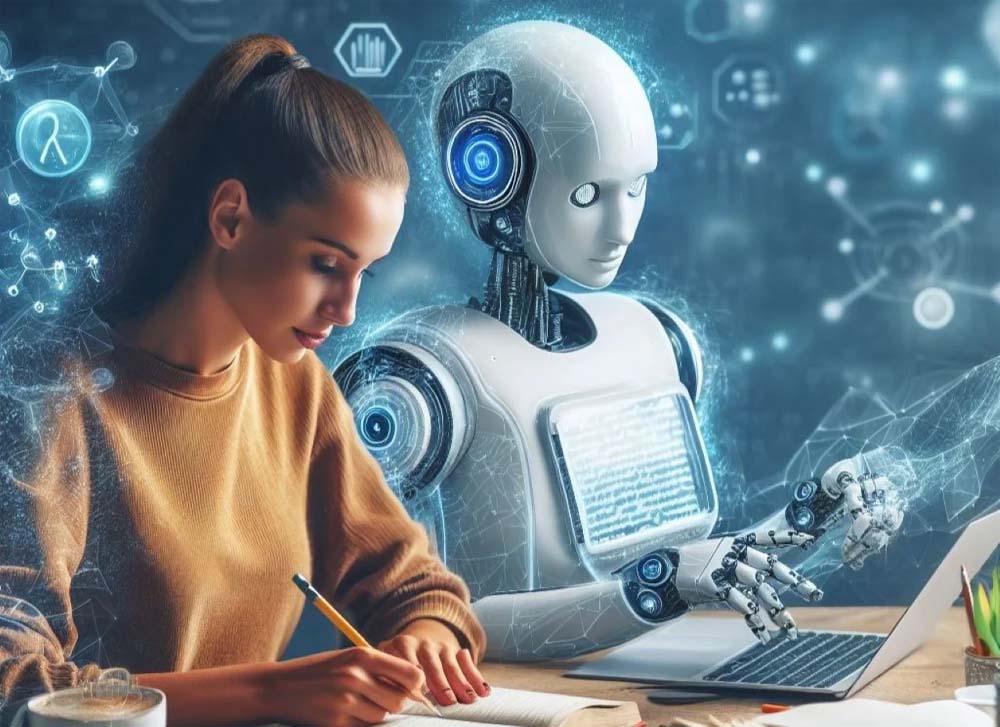 ai4.jpg