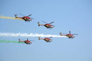 air_so2.jpg