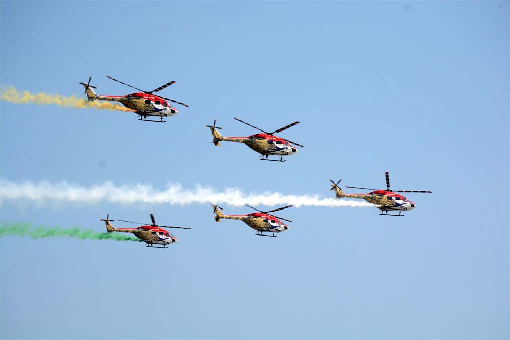 air_so2.jpg