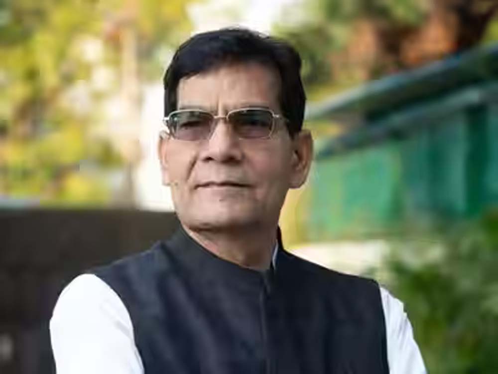 ak_sharma1.jpg