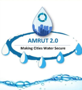 amrut.jpg