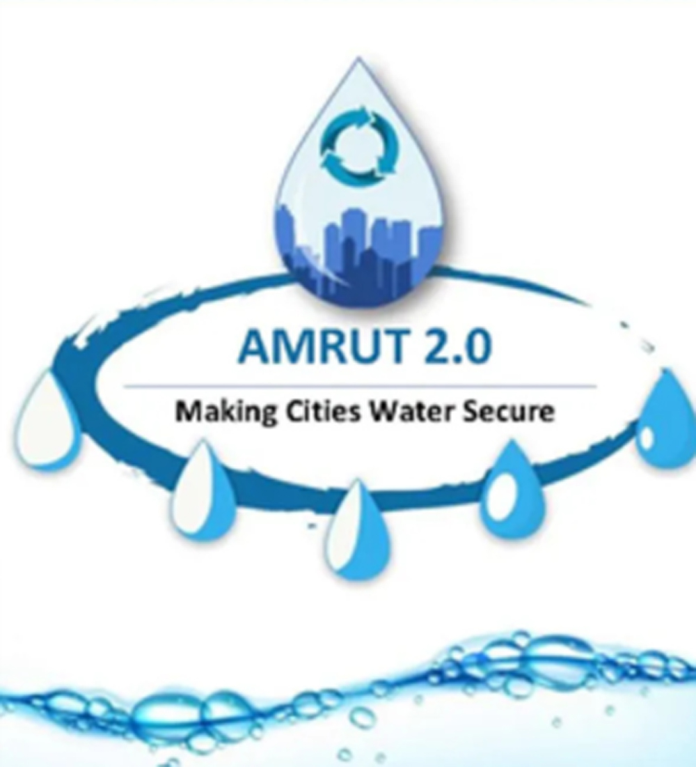 amrut.jpg