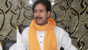 anil2-1.jpg