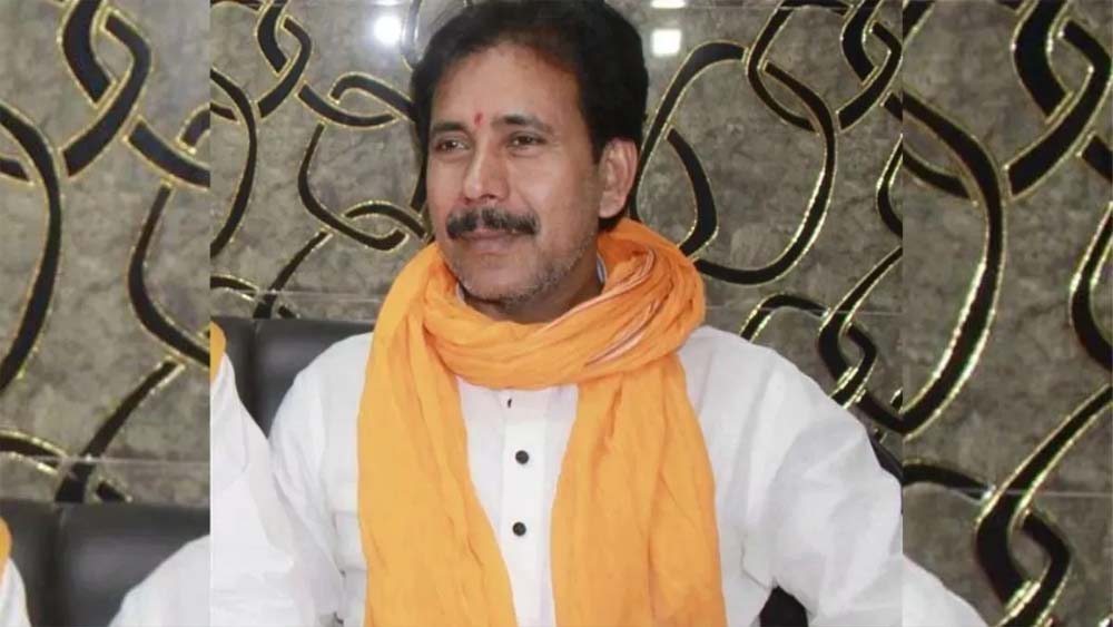 anil2-2.jpg