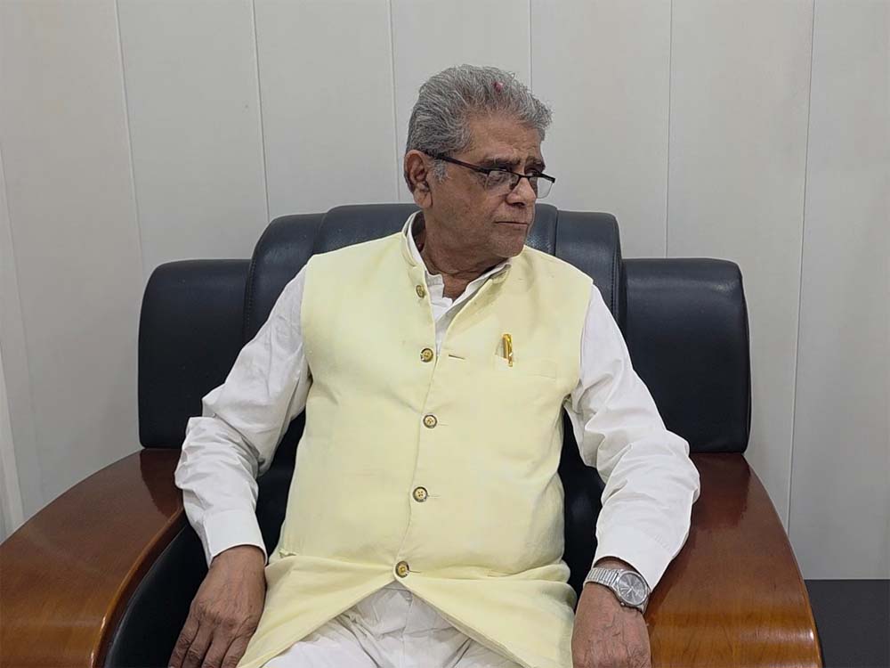arun_kumar1.jpg