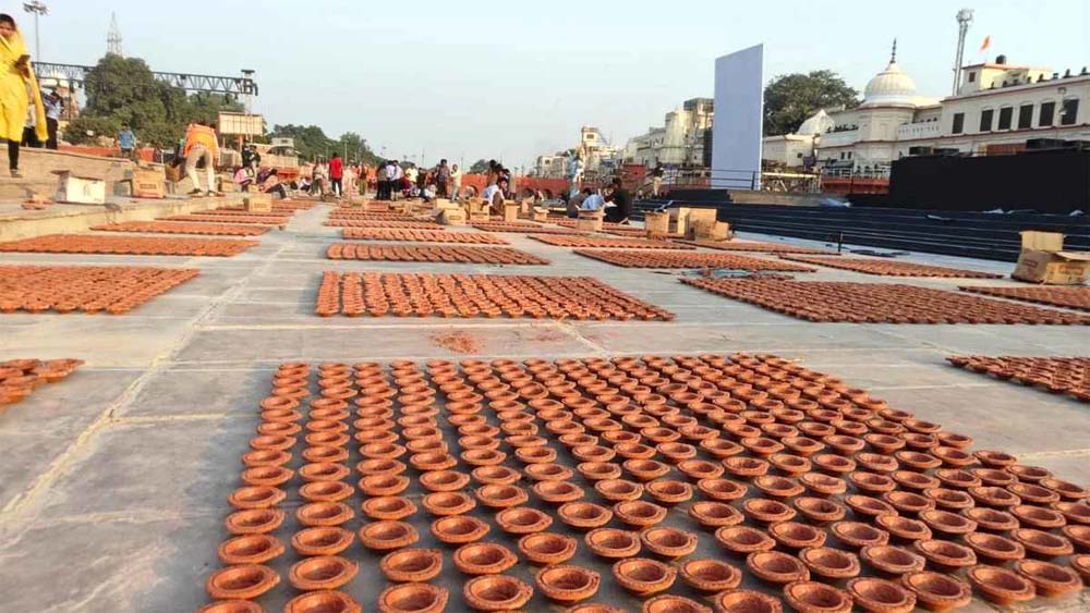 ayodhya1.jpg