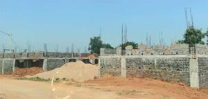 bAL_0555555.jpg