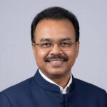 सभी विभाग संवेदनशीलता और समन्वय से निर्धारित अवधि में जनगणना संबंधी कार्य करें : मुख्य सचिव बर्णवाल