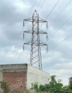 bijli-3.jpg