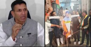bjp_02.jpg