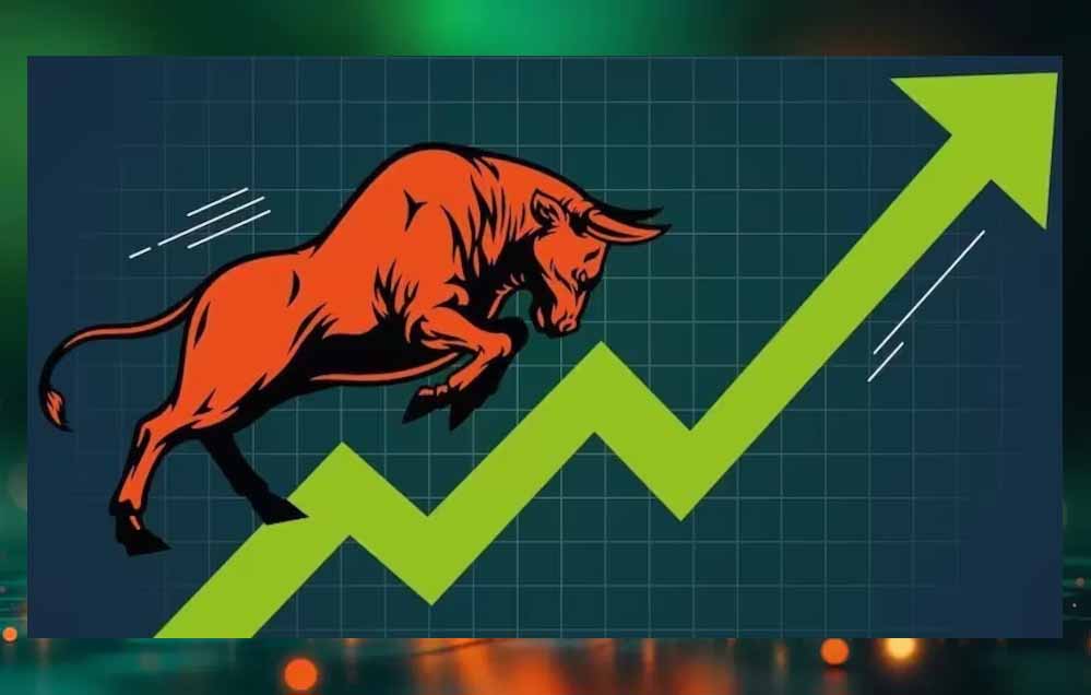 bse_Stock_market_156_4.jpg