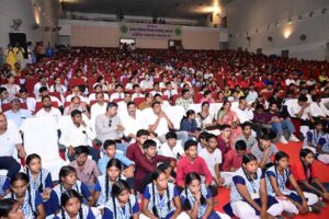 cHOUDRY_02.jpg