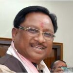 महिला सशक्तिकरण से विकसित छत्तीसगढ़ का सपना होगा साकार : मुख्यमंत्री विष्णु देव साय