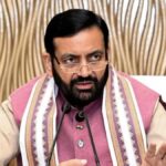 हरियाणा में 1.20 लाख HKRN कर्मचारियों की सैलरी बढ़ाने की तैयारी, हर महीने ₹1,540 तक होगा फायदा