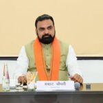 बिहार के 22 जिलों के बाढ़ प्रभावित किसानों को राहत, खेतों से बालू-गाद हटाने के लिए मिलेंगे ₹18 हजार प्रति हेक्टेयर