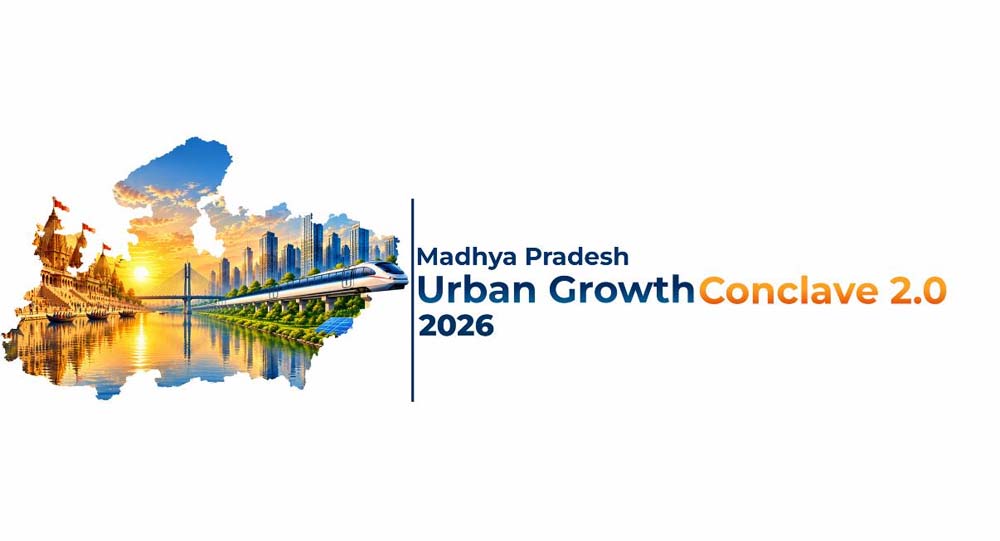 conc.jpg