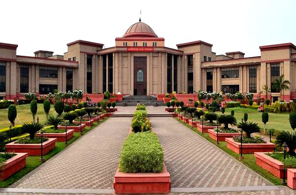court_Bilaspur_High_A_37_1.jpg