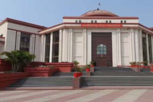 court_Bilaspur_High_A_37_5_94-1.jpg