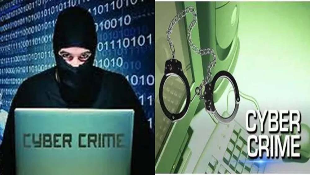cyber1.jpg