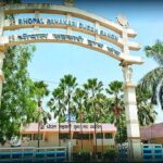 भोपाल दुग्ध संघ की 44वीं वार्षिक साधारण सभा संपन्न