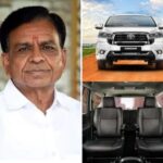 MP पर 5.65 लाख करोड़ का कर्ज, डिप्टी CM की लग्जरी कार मांग खारिज