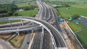 expressway.jpg