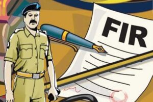 fir_A_18_1.jpg