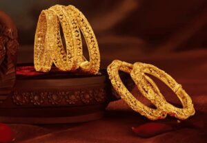gold_153_1.jpg
