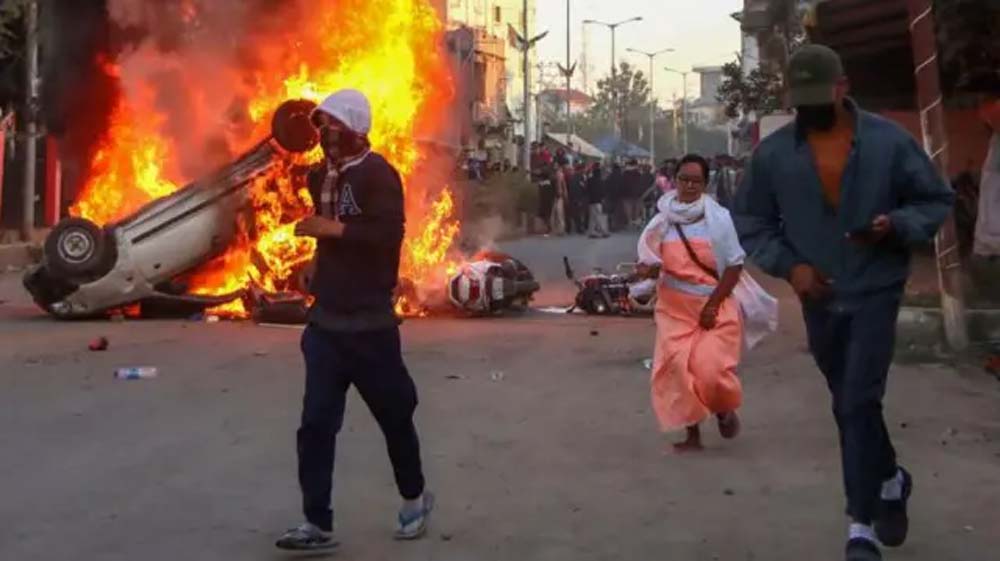 hinsa1.jpg