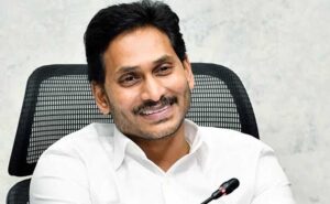 jagan_01-1.jpg