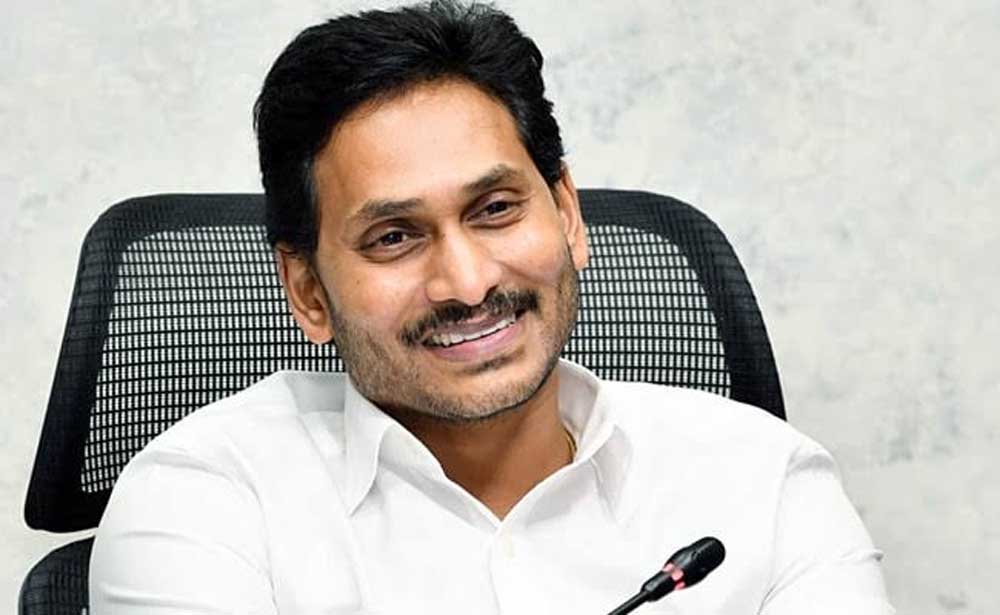 jagan_01-1.jpg