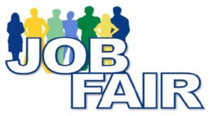 job_fair_116_4.jpg