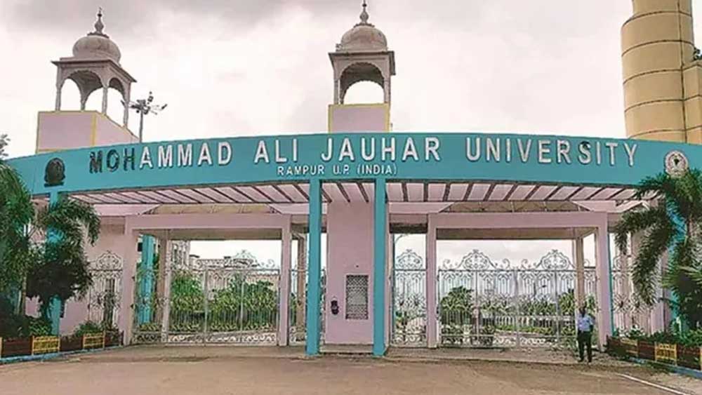 johar_0222-1.jpg