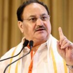HealthWealth Summit 2026: जेपी नड्डा बोले- अब इलाज के लिए गरीबों को घर-जमीन बेचने की मजबूरी नहीं