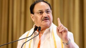 jp_Nadda_28_4.jpg