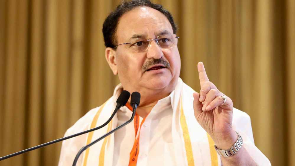 jp_Nadda_28_4.jpg