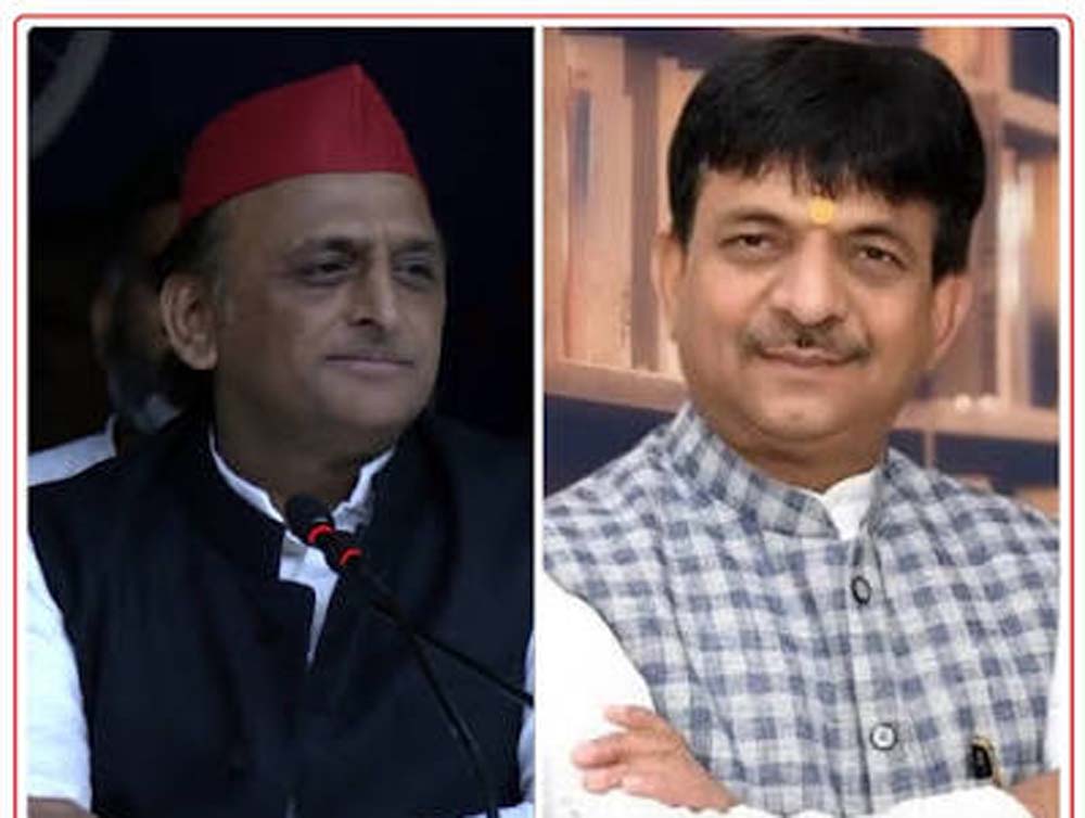 kapil2.jpg