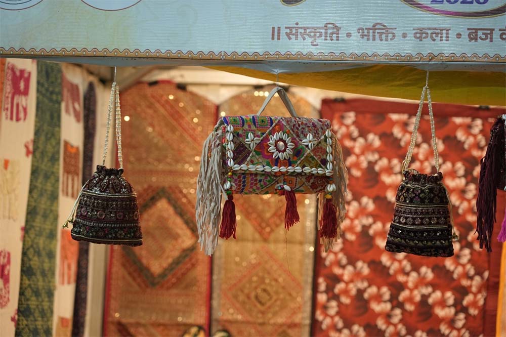 khadi1.jpg