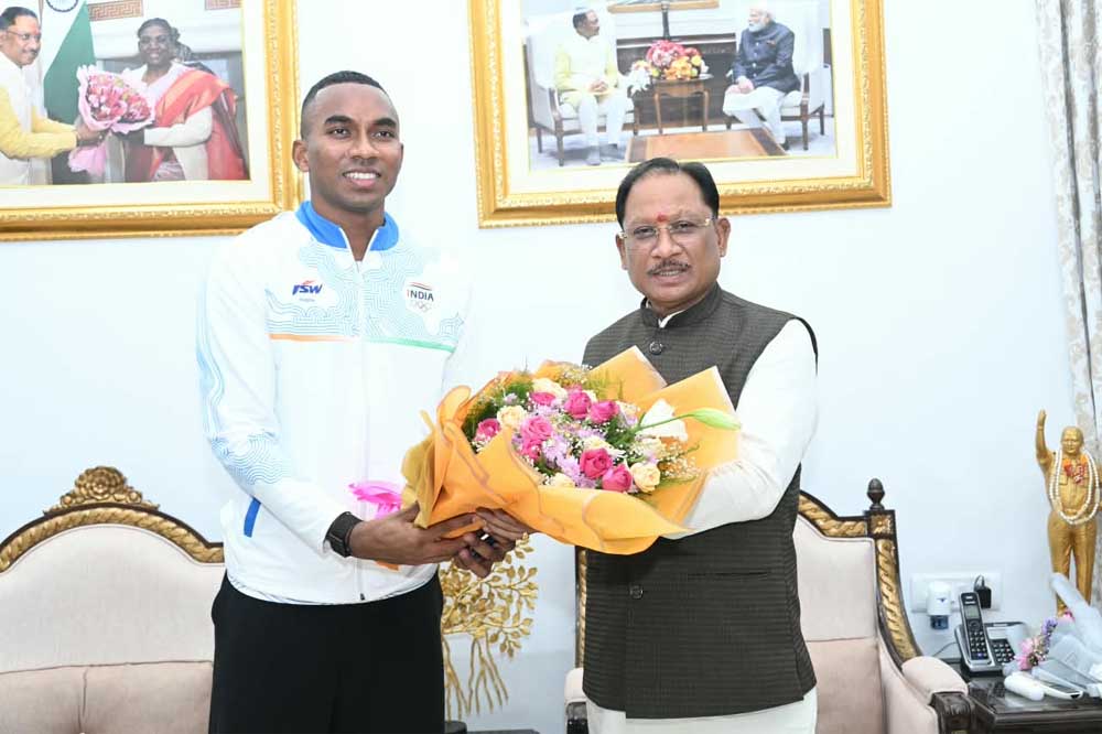 khiladi.jpg