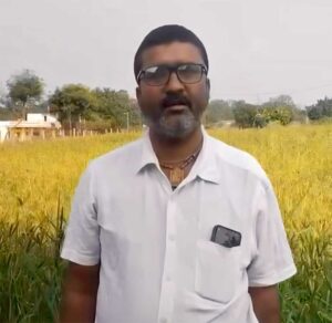 kisan_02.jpg