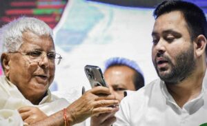 lalu_yadav59_5.jpg